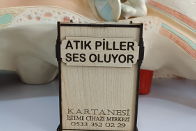 işitme
