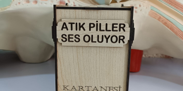 işitme