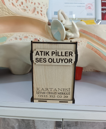 işitme