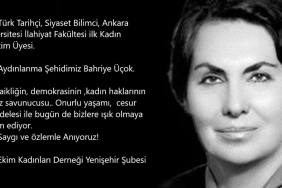 üçok