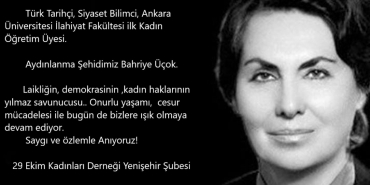üçok