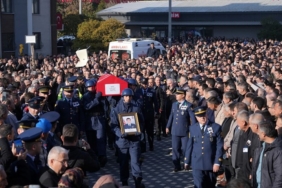 583045412_18052524713655462_5192603184373959108_n