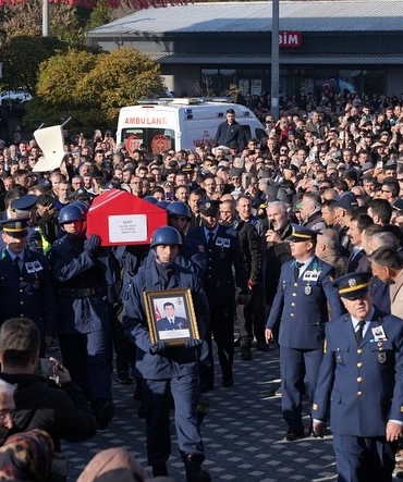 583045412_18052524713655462_5192603184373959108_n