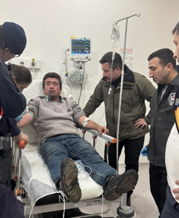 583905778_122231254412256515_3935890424961763596_n