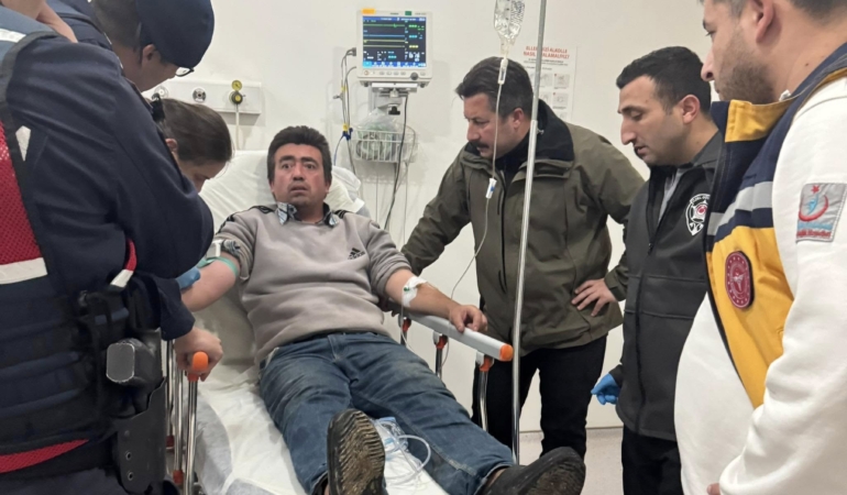 583905778_122231254412256515_3935890424961763596_n