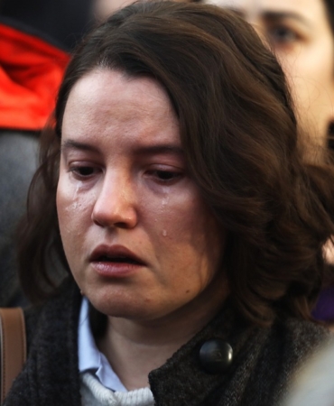 BÜYÜKŞEHİR 10 KASIM (6)