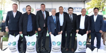 BÜYÜKŞEHİR BUĞDAY (8)