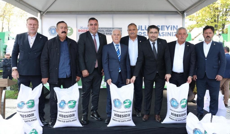 BÜYÜKŞEHİR BUĞDAY (8)