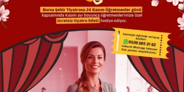 MÜJDE (2)