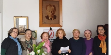 SERPİL KAYAR