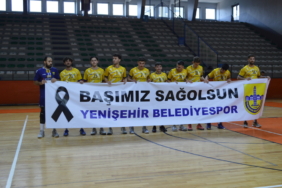 YENİŞEHİR-İNEGÖL (6)