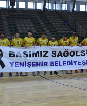 YENİŞEHİR-İNEGÖL (6)