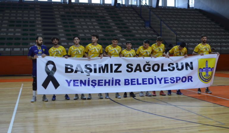 YENİŞEHİR-İNEGÖL (6)