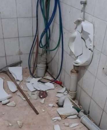 whatsapp-image-2025-11-16-at-13-37-19-1-6919aae089c49