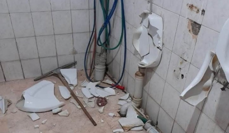 whatsapp-image-2025-11-16-at-13-37-19-1-6919aae089c49