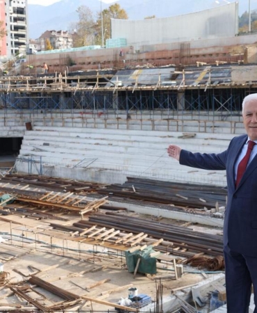 ATATÜRK SPOR SALONU (11)