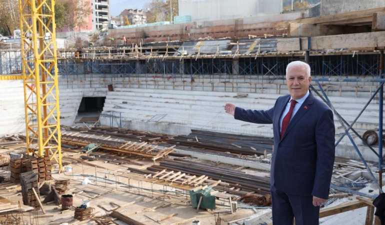 ATATÜRK SPOR SALONU (11)