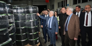 ÇEVRECİ DESTEK (2)