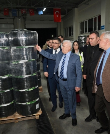 ÇEVRECİ DESTEK (2)