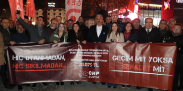 CHP İL (5)