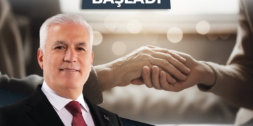 EMEKLİ DESTEK