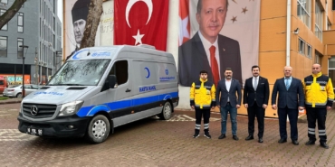 HASTA NAKİL AMBULANSI (1)