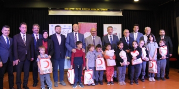 KAR TANESİ (1)