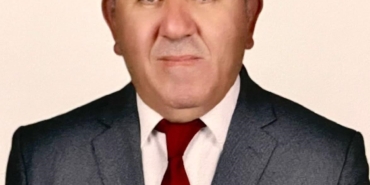 MEHMET CESUR