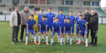 OSMAN KARA (3)