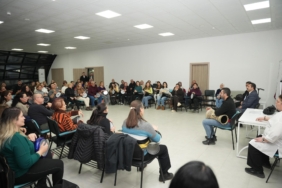 RİTİM KURSU (4)