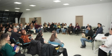 RİTİM KURSU (4)