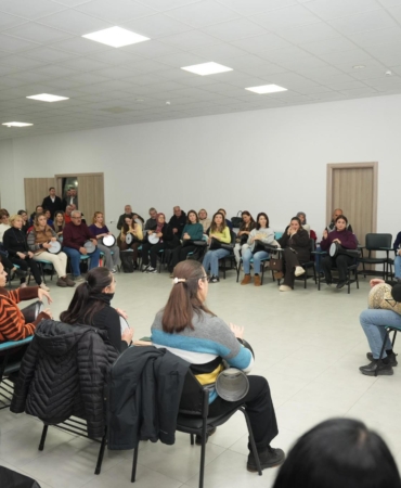 RİTİM KURSU (4)