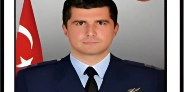 ŞEHİT PİLOT (5)