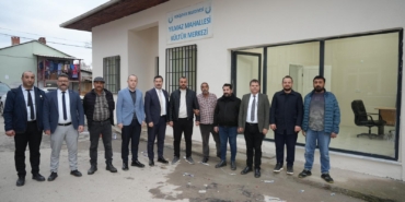 YILMAZ MAHALLESİ (1)