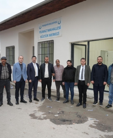 YILMAZ MAHALLESİ (1)