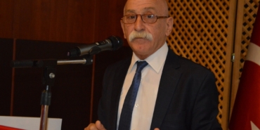 kametin baştürk