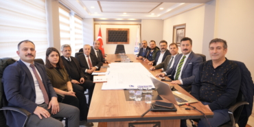 CUMARTESİ PAZARI