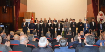 MUHTELİF ESNAFLAR KONGRE (12)