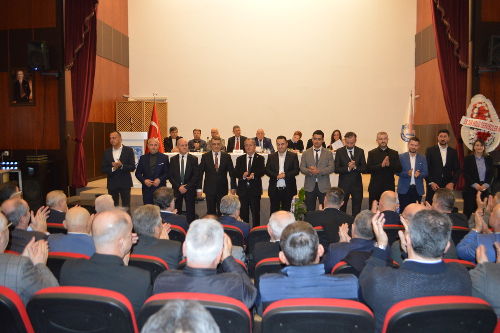 MUHTELİF ESNAFLAR KONGRE (12)