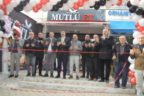 MUTLU ET (2)