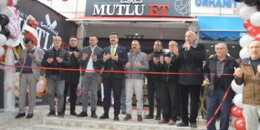 MUTLU ET (2)