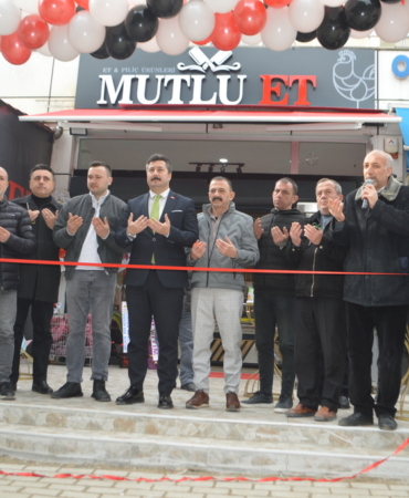 MUTLU ET (2)