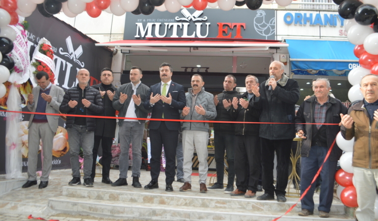 MUTLU ET (2)