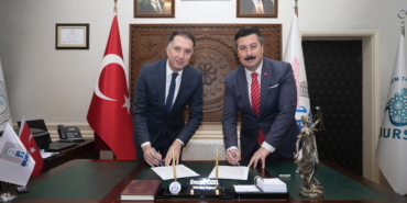 PROMOSYON