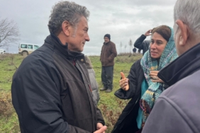 SARIBAL KİRAZLIYAYLA (7)