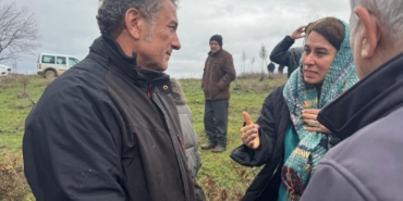 SARIBAL KİRAZLIYAYLA (7)