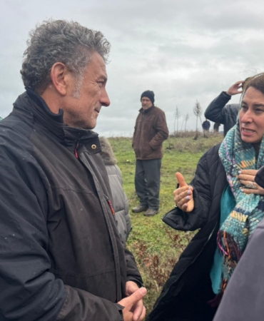 SARIBAL KİRAZLIYAYLA (7)