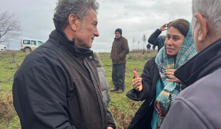 SARIBAL KİRAZLIYAYLA (7)