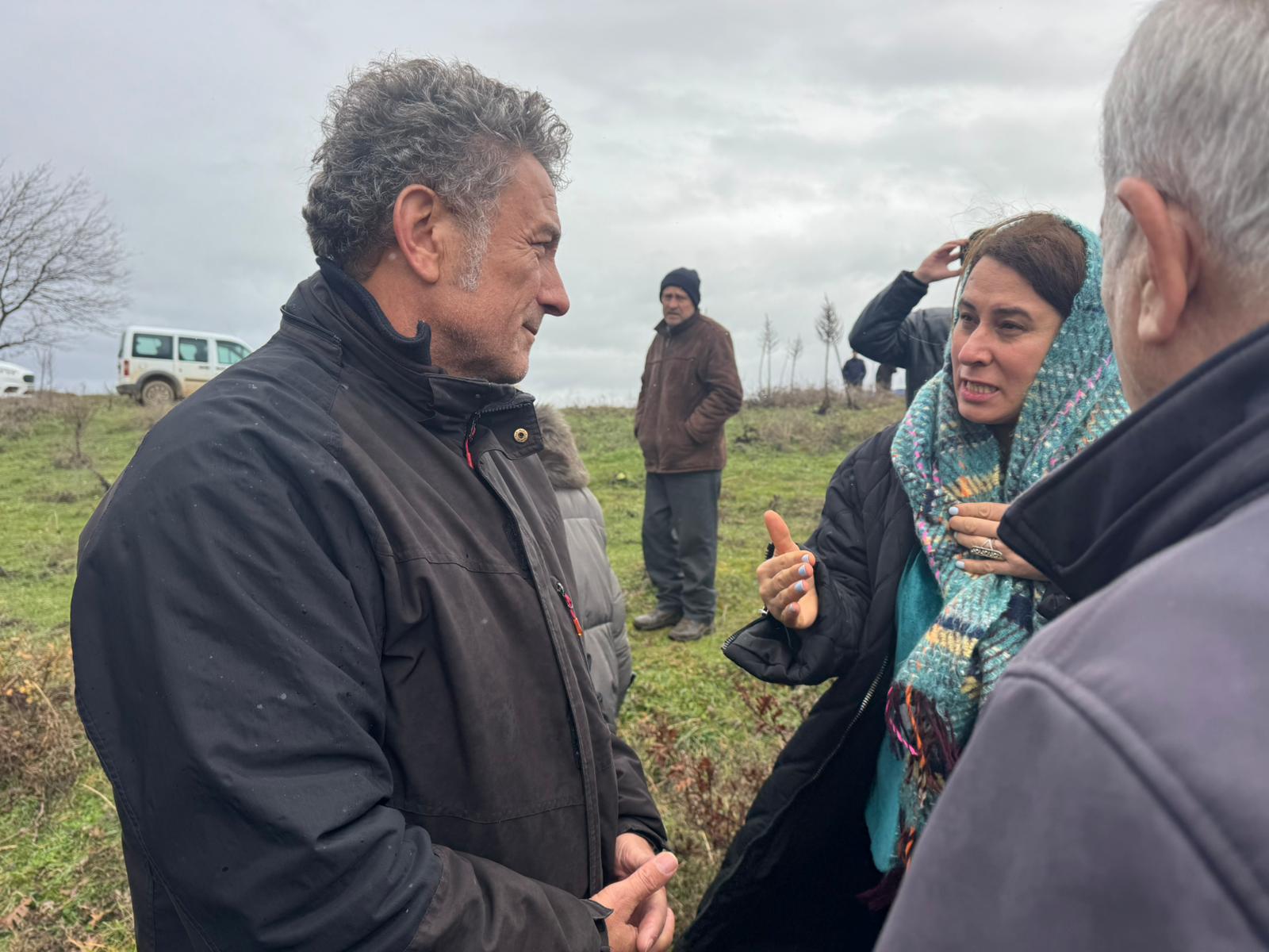 SARIBAL KİRAZLIYAYLA (7)