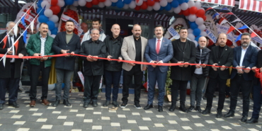 SEÇ MARKET (5)